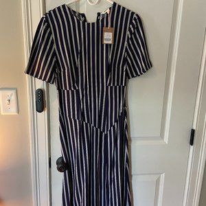 Boden Dress